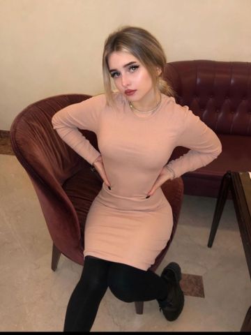 Юна